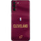 NBA Cleveland Cavaliers Jersey Galaxy S21 Plus 5G Skin
